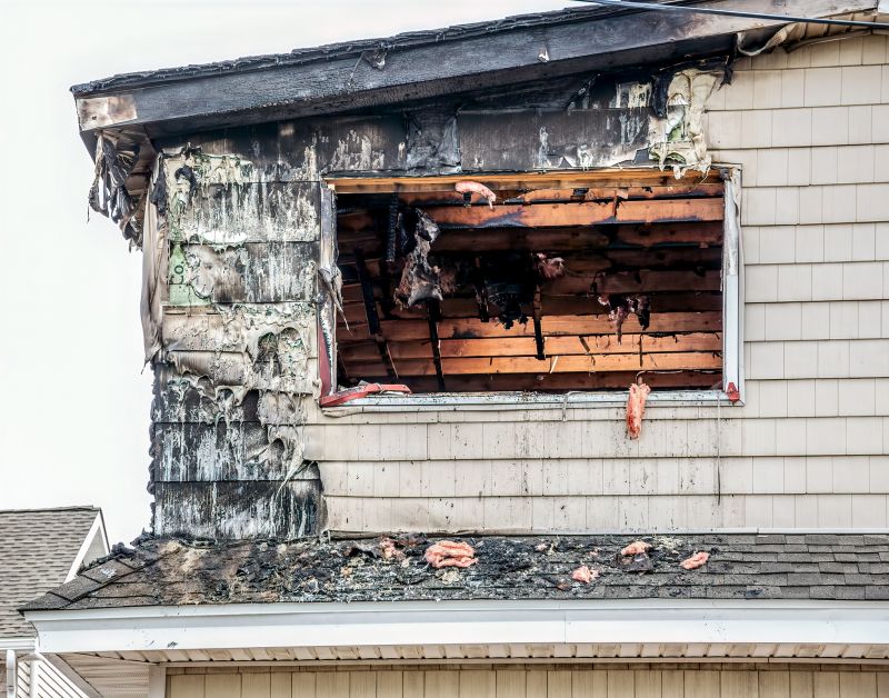 Avoid Winter and Summer